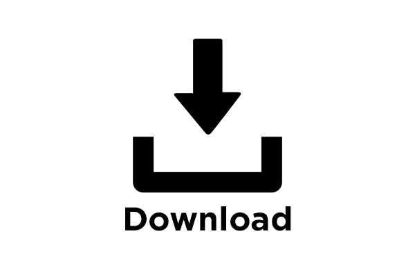IMB icon download